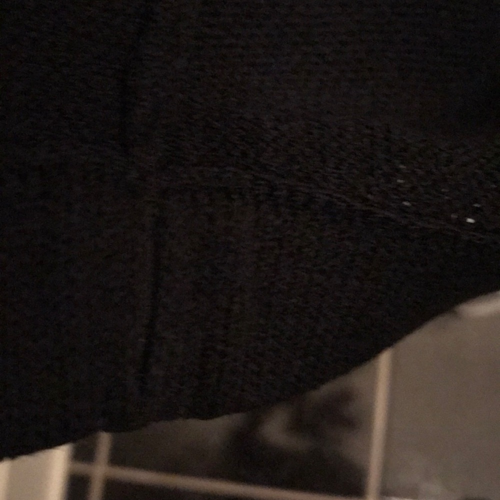 St.John Skirt - Picture 6 of 7